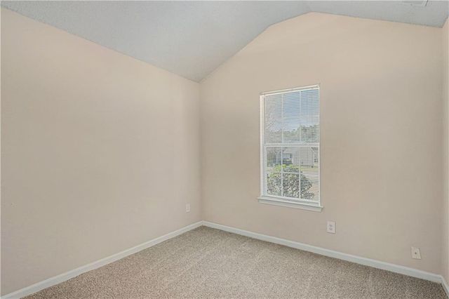 652 Rayella Drive, Stockbridge, GA 30281