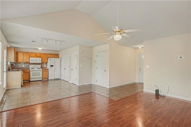 652 Rayella Drive, Stockbridge, GA 30281