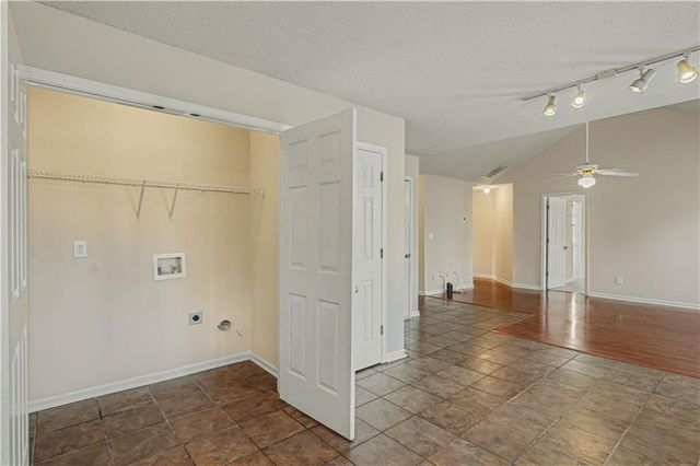 652 Rayella Drive, Stockbridge, GA 30281