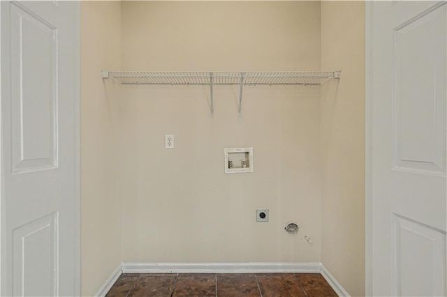 652 Rayella Drive, Stockbridge, GA 30281