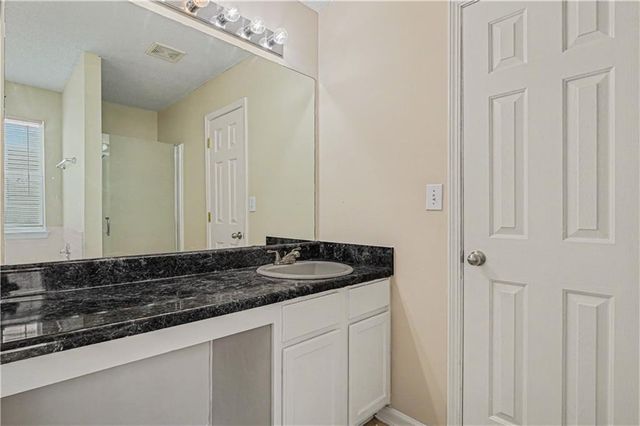 652 Rayella Drive, Stockbridge, GA 30281