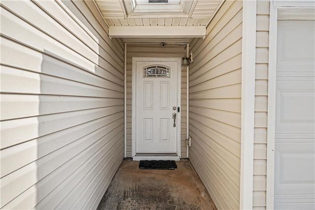 652 Rayella Drive, Stockbridge, GA 30281