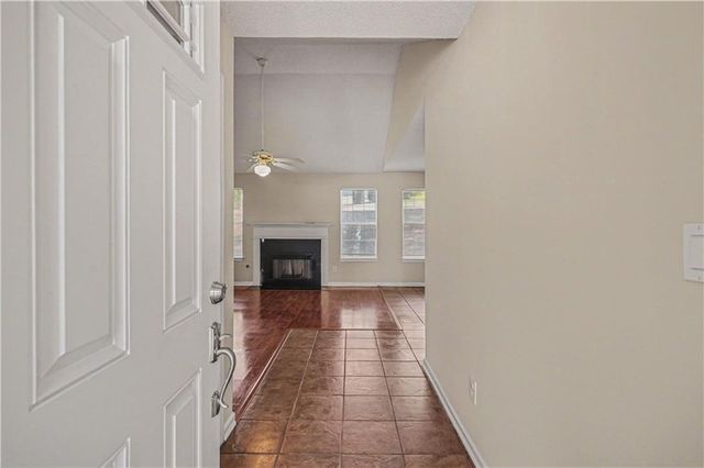 652 Rayella Drive, Stockbridge, GA 30281