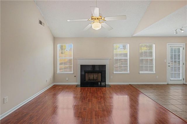 652 Rayella Drive, Stockbridge, GA 30281