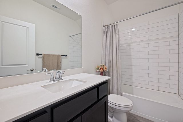 1429 Green Valley Way, Celina, TX 75009