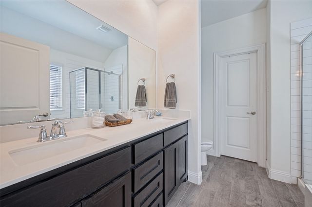 1429 Green Valley Way, Celina, TX 75009