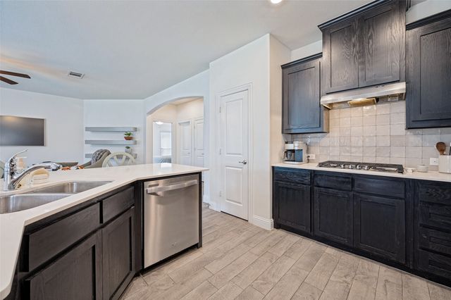 1429 Green Valley Way, Celina, TX 75009