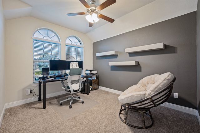 1429 Green Valley Way, Celina, TX 75009