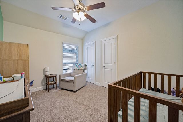 1429 Green Valley Way, Celina, TX 75009