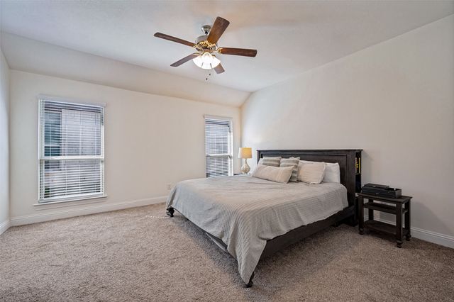1429 Green Valley Way, Celina, TX 75009