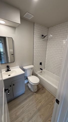 111 Iberis Court, Arlington, TX 76018
