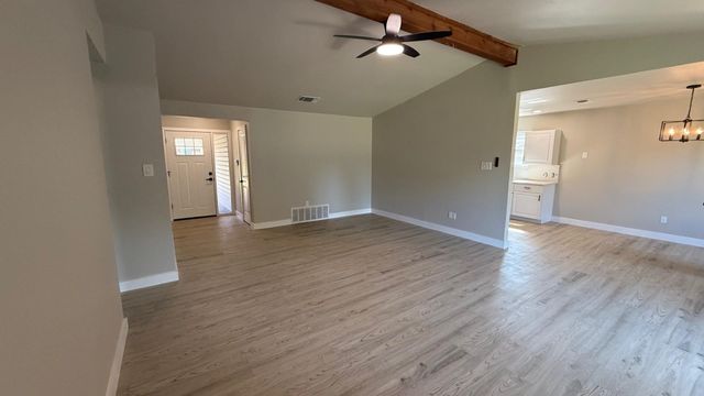 111 Iberis Court, Arlington, TX 76018