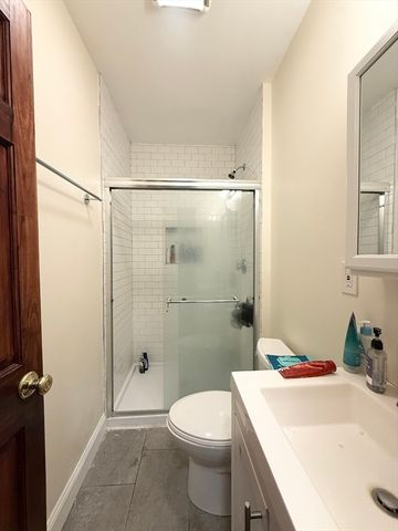 146 Webster Avenue 1, Cambridge, MA 02141