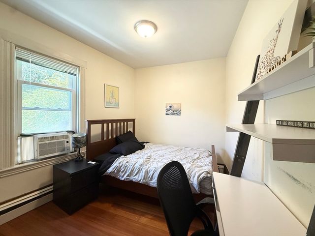 146 Webster Avenue 1, Cambridge, MA 02141