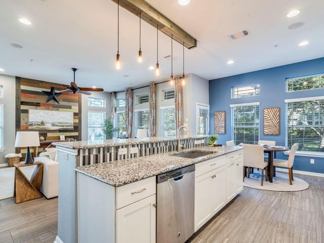 2930 Grand Oaks LOOP 1903, Cedar Park, TX 78613