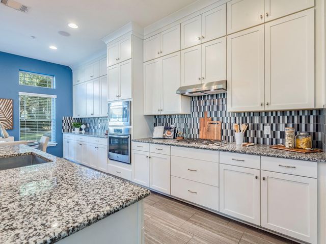 2930 Grand Oaks LOOP 1903, Cedar Park, TX 78613