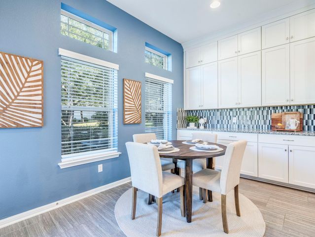 2930 Grand Oaks LOOP 1903, Cedar Park, TX 78613