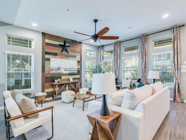 2930 Grand Oaks LOOP 1903, Cedar Park, TX 78613