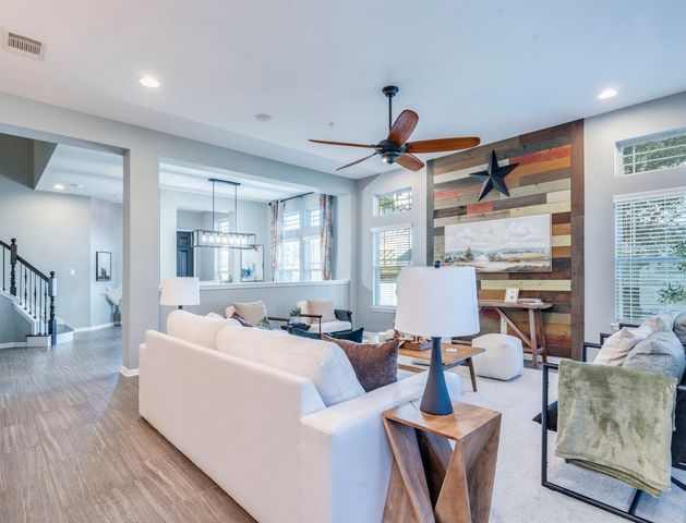 2930 Grand Oaks LOOP 1903, Cedar Park, TX 78613