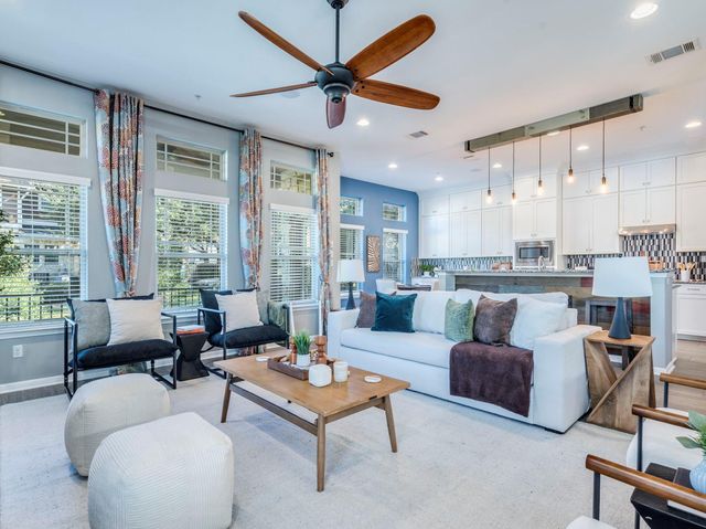 2930 Grand Oaks LOOP 1903, Cedar Park, TX 78613