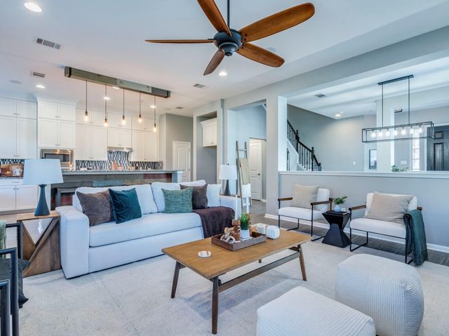 2930 Grand Oaks LOOP 1903, Cedar Park, TX 78613