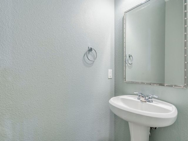 2930 Grand Oaks LOOP 1903, Cedar Park, TX 78613