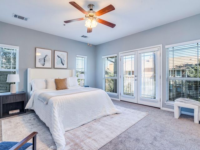 2930 Grand Oaks LOOP 1903, Cedar Park, TX 78613