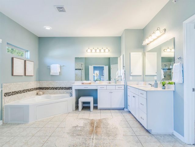 2930 Grand Oaks LOOP 1903, Cedar Park, TX 78613