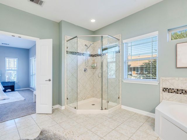 2930 Grand Oaks LOOP 1903, Cedar Park, TX 78613