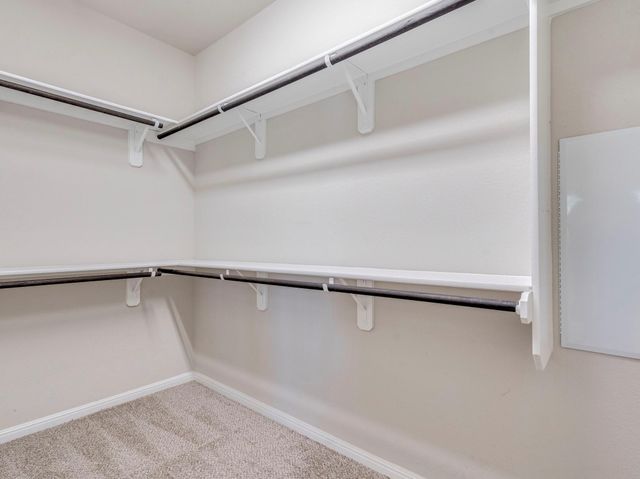 2930 Grand Oaks LOOP 1903, Cedar Park, TX 78613