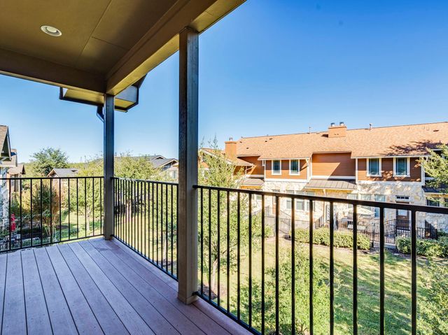 2930 Grand Oaks LOOP 1903, Cedar Park, TX 78613