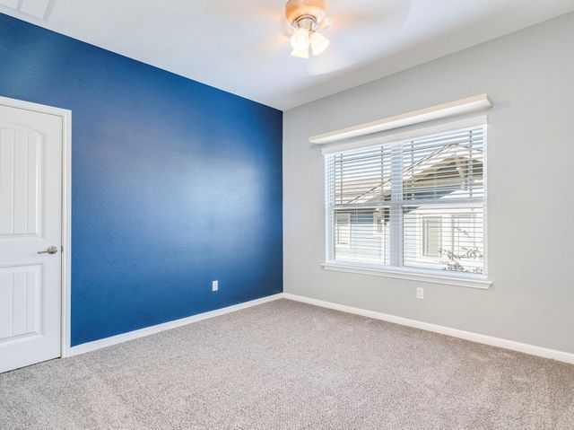 2930 Grand Oaks LOOP 1903, Cedar Park, TX 78613