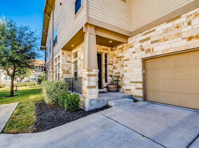 2930 Grand Oaks LOOP 1903, Cedar Park, TX 78613
