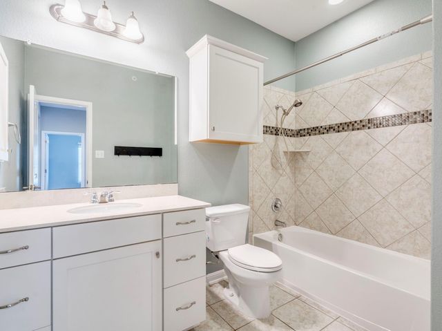 2930 Grand Oaks LOOP 1903, Cedar Park, TX 78613