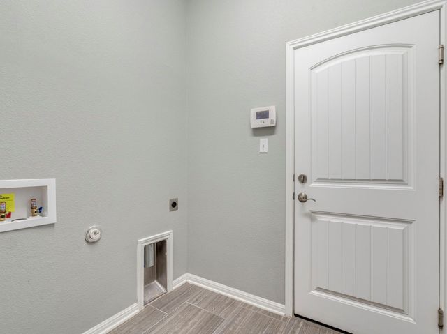 2930 Grand Oaks LOOP 1903, Cedar Park, TX 78613