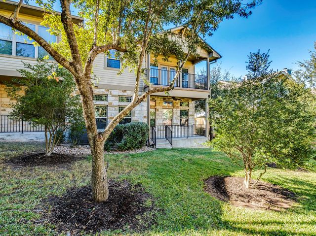 2930 Grand Oaks LOOP 1903, Cedar Park, TX 78613