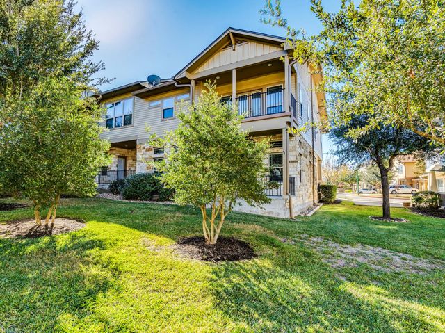 2930 Grand Oaks LOOP 1903, Cedar Park, TX 78613