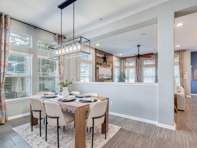 2930 Grand Oaks LOOP 1903, Cedar Park, TX 78613