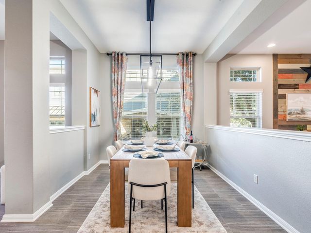 2930 Grand Oaks LOOP 1903, Cedar Park, TX 78613