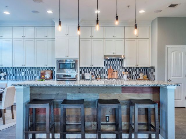 2930 Grand Oaks LOOP 1903, Cedar Park, TX 78613