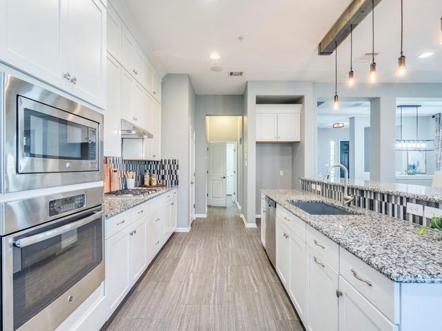 2930 Grand Oaks LOOP 1903, Cedar Park, TX 78613