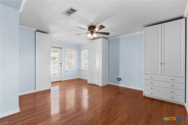 122 County Road 4936, Kempner, TX 76539