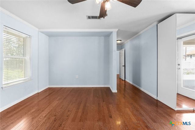 122 County Road 4936, Kempner, TX 76539