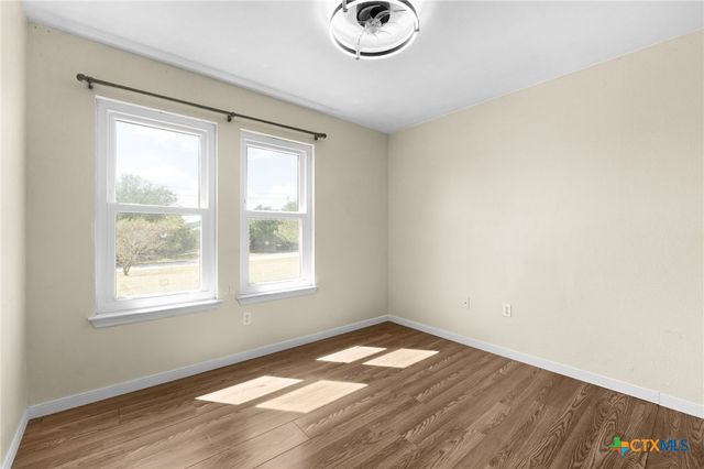 122 County Road 4936, Kempner, TX 76539