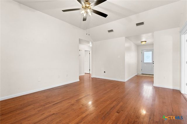 122 County Road 4936, Kempner, TX 76539