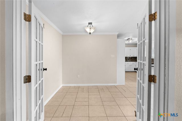 122 County Road 4936, Kempner, TX 76539