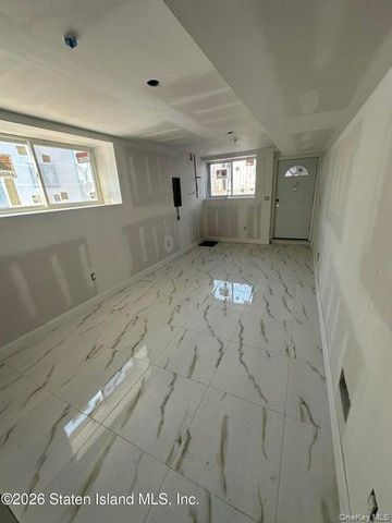 78 Purdy avenue, Staten Island, NY 10314