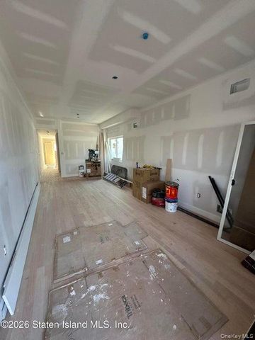 78 Purdy avenue, Staten Island, NY 10314