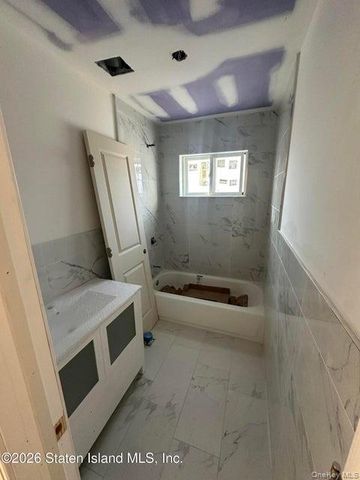 78 Purdy avenue, Staten Island, NY 10314