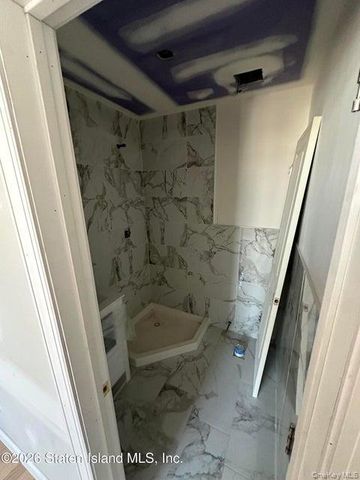 78 Purdy avenue, Staten Island, NY 10314